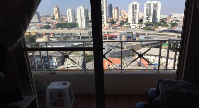 147669AP - Apartamento - 425.000,00
